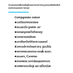 Cyclopedia Of Commerce Accountancy Business Administration V. 01 Of 10