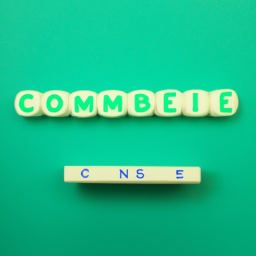 Confidence Game By James McKimmey