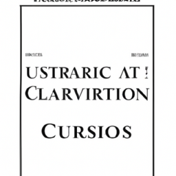 Civilization In The United States An Inquiry By Thirty Americans By Harold Stear