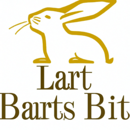 Babbitt By Sinclair Lewis