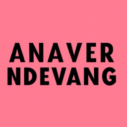 Advance Agent By Christopher Anvil