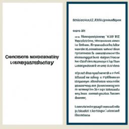 Cyclopedia Of Commerce Accountancy Business Administration V. 02 Of 10
