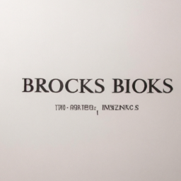 Addresses By The Right Reverend Phillips Brooks By Phillips Brooks