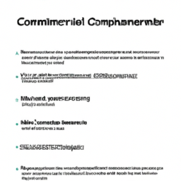 Cyclopedia Of Commerce Accountancy Business Administration V. 04 Of 10