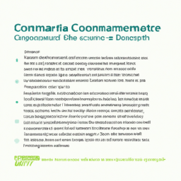 Cyclopedia Of Commerce Accountancy Business Administration V. 05 Of 10