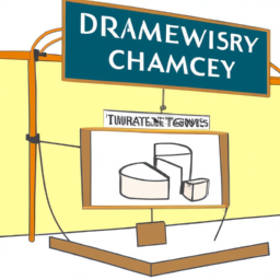 Dairying Exemplified Or The Business Of Cheese Making By J. Twamley