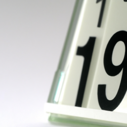 A Backward Glance At Eighty Recollections  Comment By Charles A. Murdock