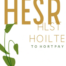Hester A Story Of Contemporary Life Volume 2 Of 3 By Mrs. Oliphant