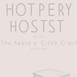 Hester A Story Of Contemporary Life Volume 3 Of 3 By Mrs. Oliphant