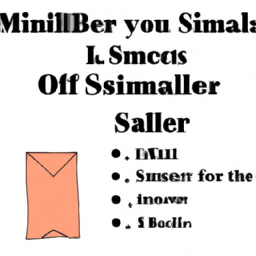 How To Conduct A Small Mail Order Business By W. E. Skinner