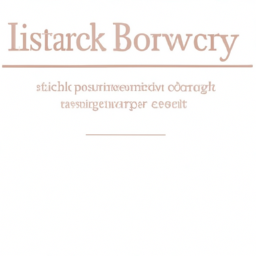 Library Essays Papers Related To The Work Of Public Libraries By Bostwick