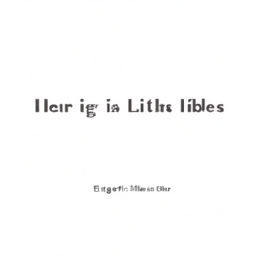 Little Journeys To The Homes Of The Great Volume 11 By Elbert Hubbard
