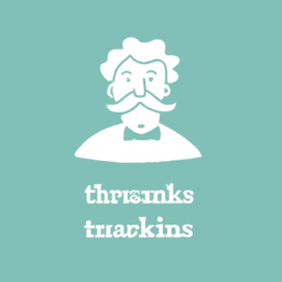 Mark Twains Speeches By Mark Twain