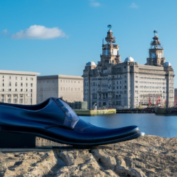 Recollections Of A Busy Life Being The Reminiscences Of A Liverpool Merchant