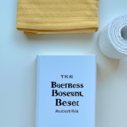 The Business Of Being A Housewife By Jean Prescott Adams