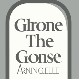 The Firm Of Girdlestone By Arthur Conan Doyle