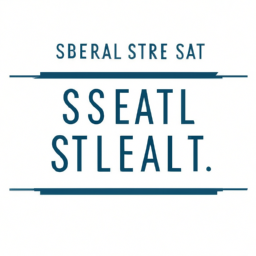 The Speculations Of John Steele By Robert Barr