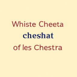What I Saw In America By G. K. Chesterton