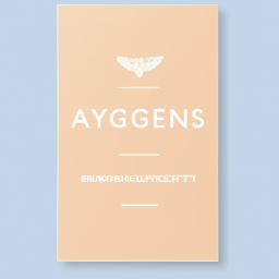 Angelas Business By Henry Sydnor Harrison