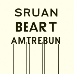 Anti Suffrage Essays By Ernest Bernbaum