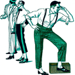 Ben Bruce Scenes In The Life Of A Bowery Newsboy By Jr. Horatio Alger