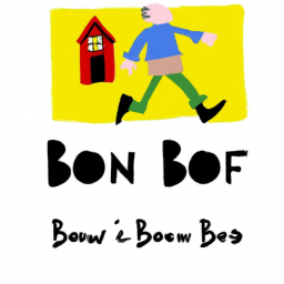 Bob Bowen Comes To Town By H. Bedford Jones