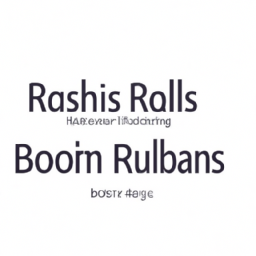 Business For The Lawyers By Ralph Robin