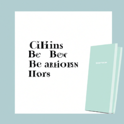 Business Hints For Men And Women By A. R. Calhoun