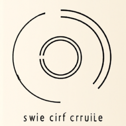 Circular Saws By Humbert Wolfe