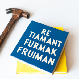 Confessions Of A Tradesman By Frank Thomas Bullen