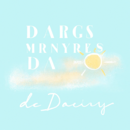 Dangerous Days By Mary Roberts Rinehart