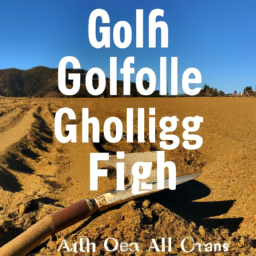 Digging For Gold A Story Of California By Jr. Horatio Alger