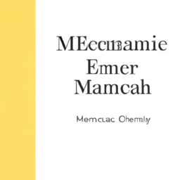 Emma McChesney And Co. By Edna Ferber
