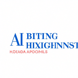 Forging Ahead In Business By Alexander Hamilton Institute