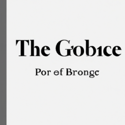 From Boniface To Bank Burglar Or The Price Of Persecution By George M. White