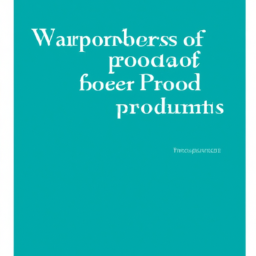 Fundamentals Of Prosperity What They Are And Whence They Come By Roger Ward Babs