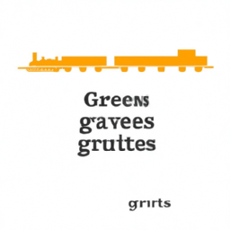 Great Fortunes From Railroads By Gustavus Myers