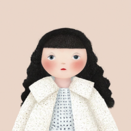 Harlow Niles Higinbotham By Harriet Monroe