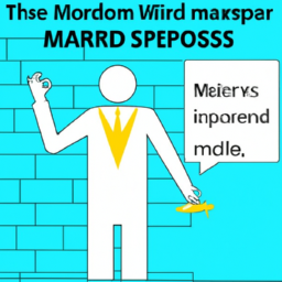 How They Succeeded Life Stories Of Successful Men Told By Themselves By Marden.p