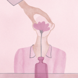 Jane Lends A Hand By Shirley Watkins
