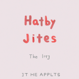 Little Guzzy And Other Stories By John Habberton
