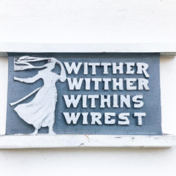 Mother West Winds Children By Thornton W. Burgess