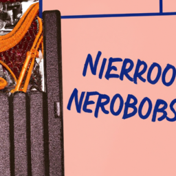 Neighborhood Stories By Zona Gale