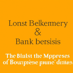 Other Peoples Money And How The Bankers Use It By Louis Dembitz Brandeis
