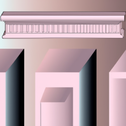 Pillars Of Society By Henrik Ibsen