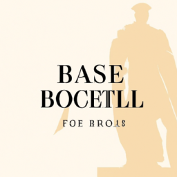 Rise And Fall Of Cesar Birotteau By Honor‚ De Balzac