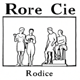 Social Life At Rome In The Age Of Cicero By W. Warde Fowler