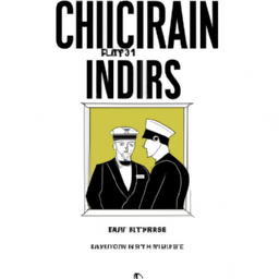 The Age Of Big Business A Chronicle Of The Captains Of Industry By Hendrick