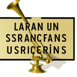 The Brass Check A Study Of American Journalism By Upton Sinclair