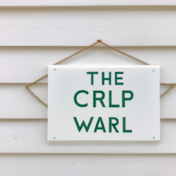 The Carter Girls Week End Camp By Nell Speed